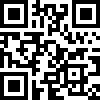 https://icana.ir/x5svn