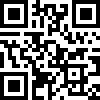 https://icana.ir/x5vJH