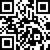 https://icana.ir/x5ryZ