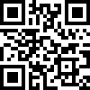 https://icana.ir/x4bXF