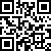 https://icana.ir/x5c6z