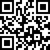 https://icana.ir/x5xc6