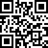 https://icana.ir/x3Mhk