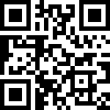 https://icana.ir/x4cJs