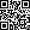 https://icana.ir/x5pVr