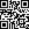 https://icana.ir/x5xTF