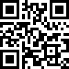 https://icana.ir/x5jcy