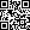 https://icana.ir/x4gFS