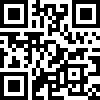 https://icana.ir/x5ywf
