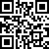 https://icana.ir/x4bmt