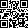 https://icana.ir/x3xkb