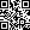 https://icana.ir/x5yJb