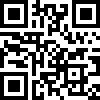 https://icana.ir/x3wrq