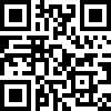 https://icana.ir/x5rq4