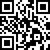 https://icana.ir/x3tM6