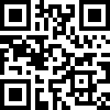 https://icana.ir/x4Yb4