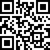 https://icana.ir/x4Xv2