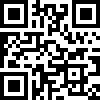 https://icana.ir/x4gbd