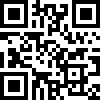 https://icana.ir/x3tGr