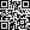 https://icana.ir/x5CQV