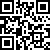 https://icana.ir/x5DxJ