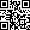 https://icana.ir/x5pLx