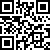 https://icana.ir/x4cJh