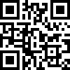 https://icana.ir/x5DdW