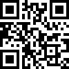 https://icana.ir/x5tY3