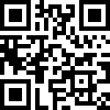 https://icana.ir/x4Mfd