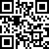 https://icana.ir/x4F6S