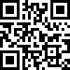 https://icana.ir/x5Brk
