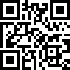 https://icana.ir/x3rTP