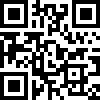 https://icana.ir/x5Cbp