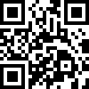 https://icana.ir/x5zT7