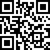https://icana.ir/x4CN2