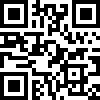 https://icana.ir/x5xMK