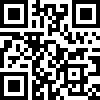 https://icana.ir/x5sRZ