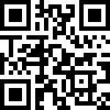 https://icana.ir/x5nTw