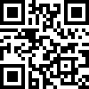 https://icana.ir/x4km8