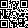 https://icana.ir/x42GX