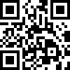 https://icana.ir/x5qHT