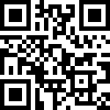 https://icana.ir/x5tnH