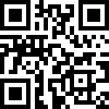 https://icana.ir/x4ktz