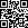 https://icana.ir/x3MkX