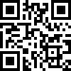 https://icana.ir/x4TLQ