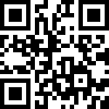 https://icana.ir/x5zK9