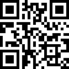 https://icana.ir/x3DHH