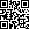 https://icana.ir/x4h8j