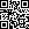 https://icana.ir/x4R5m